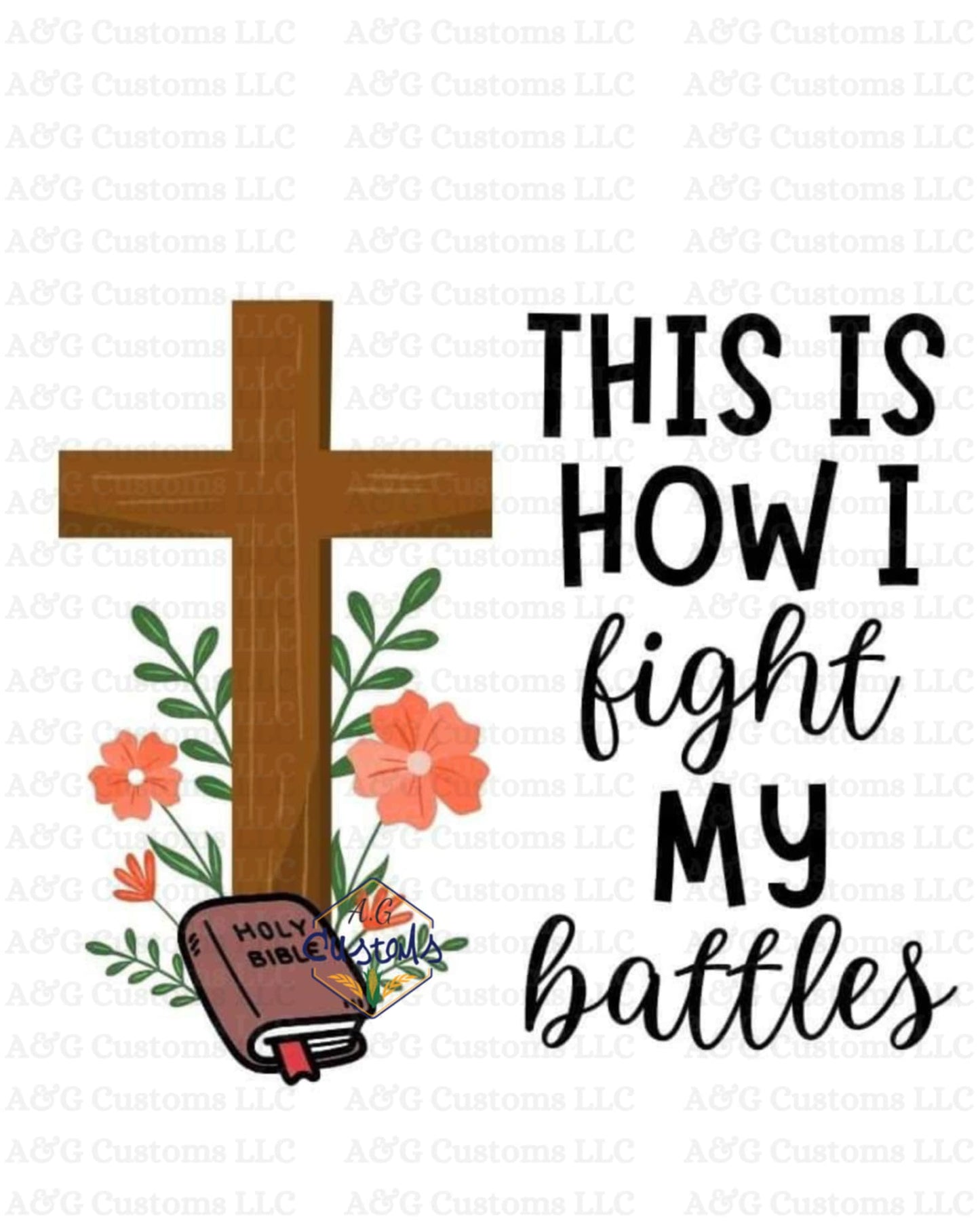 Battles