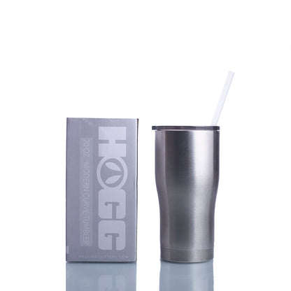 Custom 20oz Resin Tumbler
