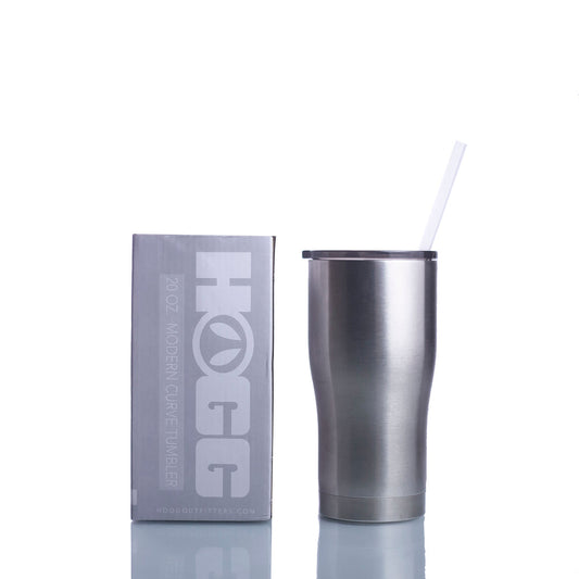Custom 20oz Resin Tumbler